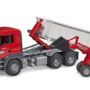 camion-juguete-camion-man-tgs-con-contenedor-rodante-y-cargador-schaffer-bruder-03767-rg-bikes-silleda