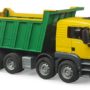 camion-juguete-camion-man-tgs-con-volquete-bruder-03766-rg-bikes-silleda-1