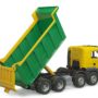 camion-juguete-camion-man-tgs-con-volquete-bruder-03766-rg-bikes-silleda-2