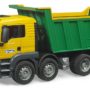 camion-juguete-camion-man-tgs-con-volquete-bruder-03766-rg-bikes-silleda