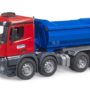 camion-juguete-camion-volquete-semicircular-de-mercedes-benz-arocs-bruder-03621-rg-bikes-silleda