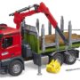 camion-lena-bruder-camion-transporte-madera-mb-arocs-con-grua-de-carga-escal-1-16-03669-rg-bikes-silleda-1