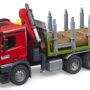 camion-lena-bruder-camion-transporte-madera-mb-arocs-con-grua-de-carga-escal-1-16-03669-rg-bikes-silleda-4