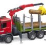 camion-lena-bruder-camion-transporte-madera-mb-arocs-con-grua-de-carga-escal-1-16-03669-rg-bikes-silleda