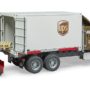 camion-logistico-mack-granite-ups-con-toro-transportable-bruder-02828-rg-bikes-silleda-3