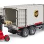 camion-logistico-scania-super-560r-ups-con-toro-transportable-bruder-03582-rg-bikes-silleda-2