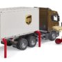 camion-logistico-scania-super-560r-ups-con-toro-transportable-bruder-03582-rg-bikes-silleda-3