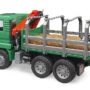 camion-madera-bruder-man-con-grua-de-carga-escala-1-16-02769-rg-bikes-silleda-2