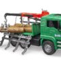 camion-madera-bruder-man-con-grua-de-carga-escala-1-16-02769-rg-bikes-silleda-3