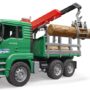 camion-madera-bruder-man-con-grua-de-carga-escala-1-16-02769-rg-bikes-silleda-4