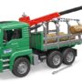 camion-madera-bruder-man-con-grua-de-carga-escala-1-16-02769-rg-bikes-silleda