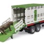 camion-transporte-de-animales-scania-super-560r-camion-vaca-bruder-03548-rg-bikes-silleda-1