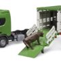 camion-transporte-de-animales-scania-super-560r-camion-vaca-bruder-03548-rg-bikes-silleda-3