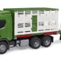 camion-transporte-de-animales-scania-super-560r-camion-vaca-bruder-03548-rg-bikes-silleda