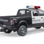 camioneta-policia-bruder-camioneta-policial-ram-2500-con-policia-escala-1-16-02505-rg-bikes-silleda-1