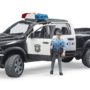 camioneta-policia-bruder-camioneta-policial-ram-2500-con-policia-escala-1-16-02505-rg-bikes-silleda-2