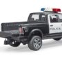 camioneta-policia-bruder-camioneta-policial-ram-2500-con-policia-escala-1-16-02505-rg-bikes-silleda-3