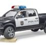 camioneta-policia-bruder-camioneta-policial-ram-2500-con-policia-escala-1-16-02505-rg-bikes-silleda-4