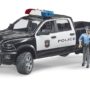 camioneta-policia-bruder-camioneta-policial-ram-2500-con-policia-escala-1-16-02505-rg-bikes-silleda