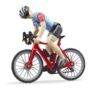 ciclista-de-carretera-bicicleta-de-carretera-bworld-ciclista-bruder-63110-rg-bikes-silleda-1