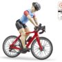 ciclista-de-carretera-bicicleta-de-carretera-bworld-ciclista-bruder-63110-rg-bikes-silleda-2