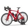 ciclista-de-carretera-bicicleta-de-carretera-bworld-ciclista-bruder-63110-rg-bikes-silleda-3