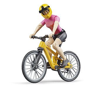 ciclista-de-montana-bicicleta-de-montana-bworld-chica-ciclista-bruder-63111-rg-bikes-silleda