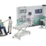 clinica-bruder-enfermeria-bworld-escala-1-16-62711-rg-bikes-silleda