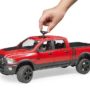 coche-pick-up-ram-2500-power-wagon-coche-bruder-02500-rg-bikes-silleda-2