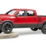 coche-pick-up-ram-2500-power-wagon-coche-bruder-02500-rg-bikes-silleda-4