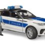 coche-policia-bruder-range-rover-velar-vehiculo-policial-con-policia-escala-1-16-02890-rg-bikes-silleda-1