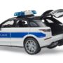 coche-policia-bruder-range-rover-velar-vehiculo-policial-con-policia-escala-1-16-02890-rg-bikes-silleda-2