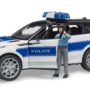 coche-policia-bruder-range-rover-velar-vehiculo-policial-con-policia-escala-1-16-02890-rg-bikes-silleda-3