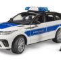 coche-policia-bruder-range-rover-velar-vehiculo-policial-con-policia-escala-1-16-02890-rg-bikes-silleda