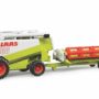 cosechadora-claas-lexion-480-cosechadora-bruder-02120-rg-bikes-silleda-1