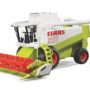 cosechadora-claas-lexion-480-cosechadora-bruder-02120-rg-bikes-silleda