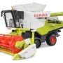 cosechadora-claas-lexion-780-terra-trac-cosechadora-bruder-02119-rg-bikes-silleda