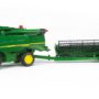 cosechadora-john-deere-t670i-cosechadora-bruder-02132-rg-bikes-silleda-2