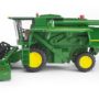 cosechadora-john-deere-t670i-cosechadora-bruder-02132-rg-bikes-silleda-3