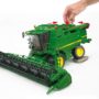 cosechadora-john-deere-t670i-cosechadora-bruder-02132-rg-bikes-silleda-4