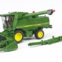 cosechadora-john-deere-t670i-cosechadora-bruder-02132-rg-bikes-silleda