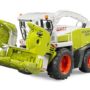 cosechadora-picadora-claas-jaguar-900-picadora-bruder-02131-rg-bikes-silleda-1