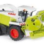 cosechadora-picadora-claas-jaguar-900-picadora-bruder-02131-rg-bikes-silleda-2