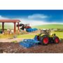 cultivador-de-discos-lemken-cultivador-de-discos-bruder-02329-rg-bikes-silleda-1