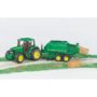 empacadora-john-deere-empacadora-bruder-02107-rg-bikes-silleda-1