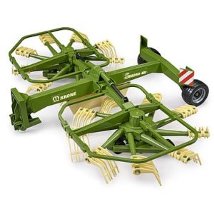 espelidor-enrollador-de-hierba-krone-rastrillos-bruder-02216-rg-bikes-silleda
