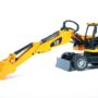 excavadora-cat-movil-con-ruedas-bruder-02445-rg-bikes-silleda-2