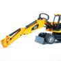 excavadora-cat-movil-con-ruedas-bruder-02445-rg-bikes-silleda-3