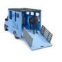 furgoneta-mercedez-benz-para-transportar-animales-1-caballo-bruder-02674-rg-bikes-silleda-3
