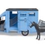 furgoneta-mercedez-benz-para-transportar-animales-1-caballo-bruder-02674-rg-bikes-silleda-4